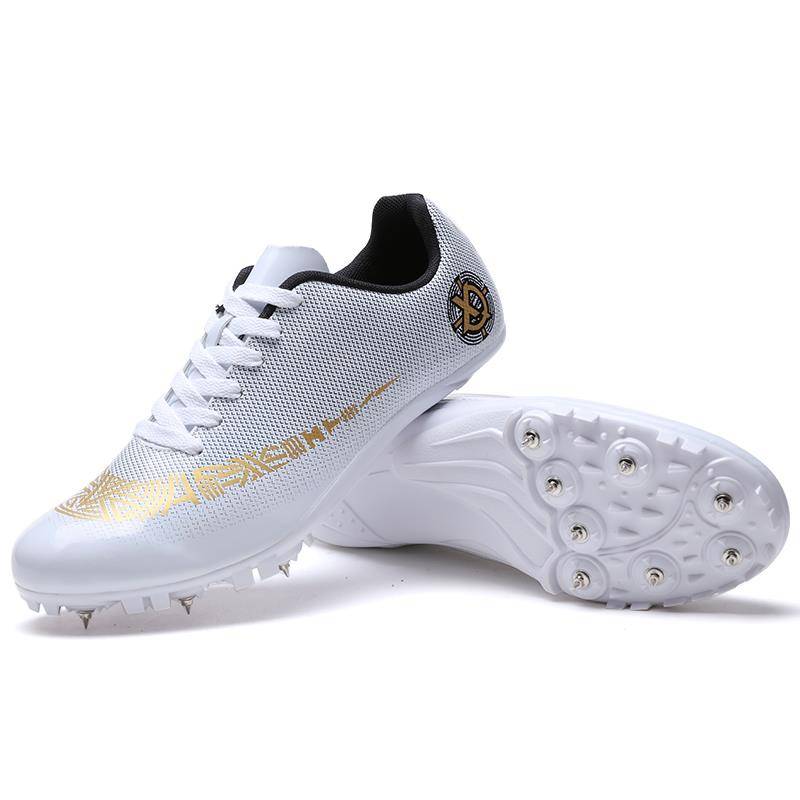 Nailed Shoe Runner, 35-45 Specialized Body Scrubbed, Girls and Girls, Long-Range Shoes