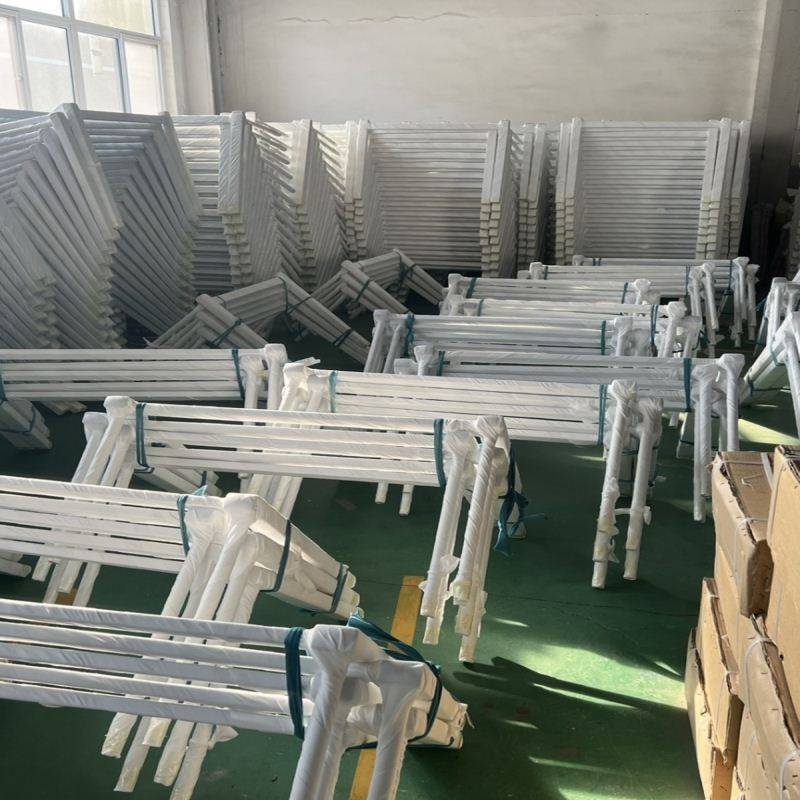 Austrian competition special jumping vanguard mobile lifting type can be adjusted school track and field motion jump training equipment horizontal pole