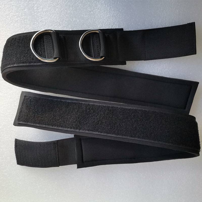 Leg explosion, sprint, tie high -lifting legs, track and field material bombs, bombs, pull resistance ropes