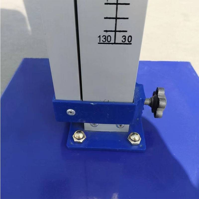 Aluminium alloy jumper-up-up-up-up-up-up-up-up-up-up-up-up-up mobile-wheeling school track and track training equipment