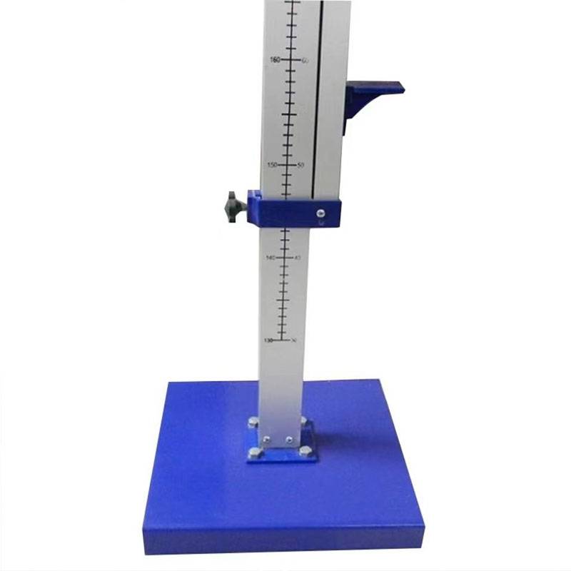 Aluminium alloy jumper-up-up-up-up-up-up-up-up-up-up-up-up-up mobile-wheeling school track and track training equipment