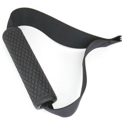 Handle (accessories)
