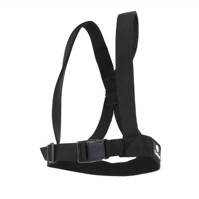 Club (accessories)
