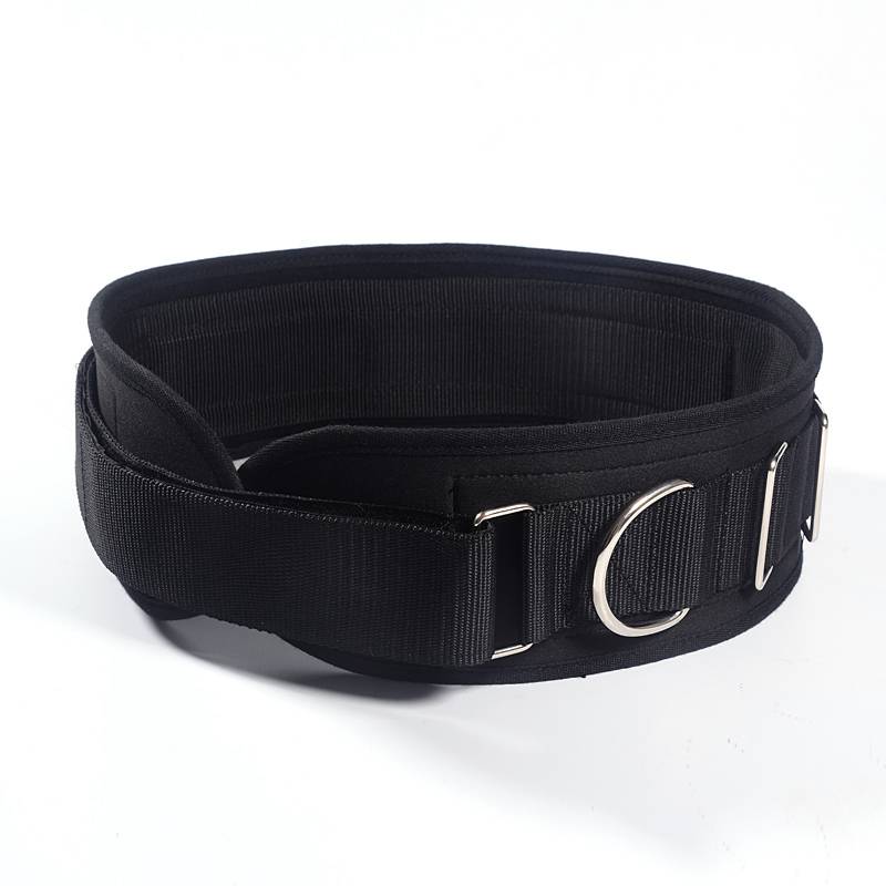 Belt (accessories)