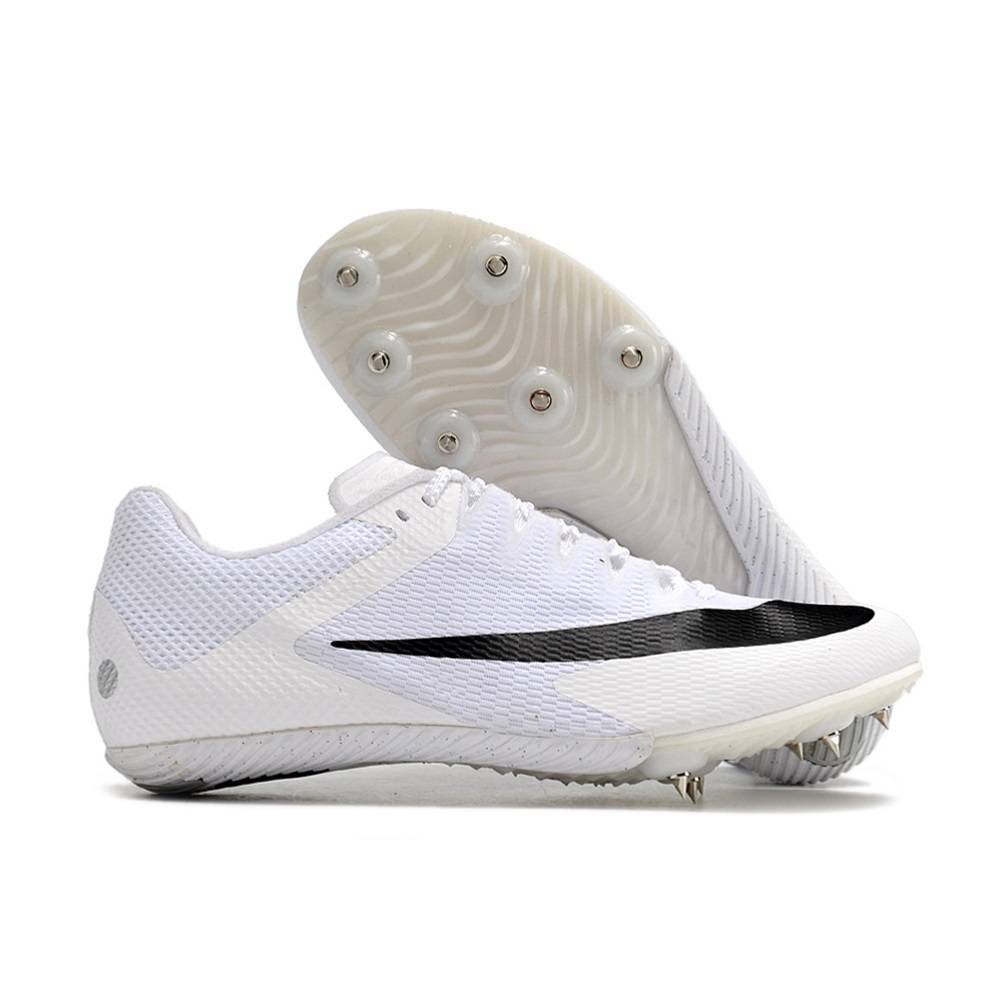 24 New S10 Shoes Skill Sports S9 Male Student M9 Professional Running Dance Fly3 Training Competition Shoes