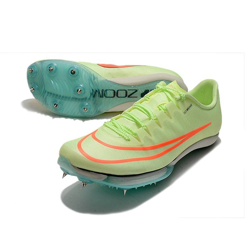 24 New S10 Shoes Skill Sports S9 Male Student M9 Professional Running Dance Fly3 Training Competition Shoes