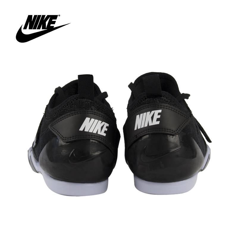 Spot Nike Pole Vault Elite men's and women's professional three -level long jumping pole jumping nail shoes track field