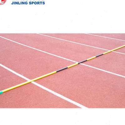 HIGH-END GOLD MAUSOLEUM EQUIPMENT AND TRACK AND ATHLETICS COMPETITION, HIGH-END TGJ2 HIGH-STRING TGJ4