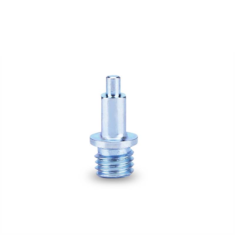 Track and diameter nail shoes, nail jump tower nail nail nails 9mm Wallandi