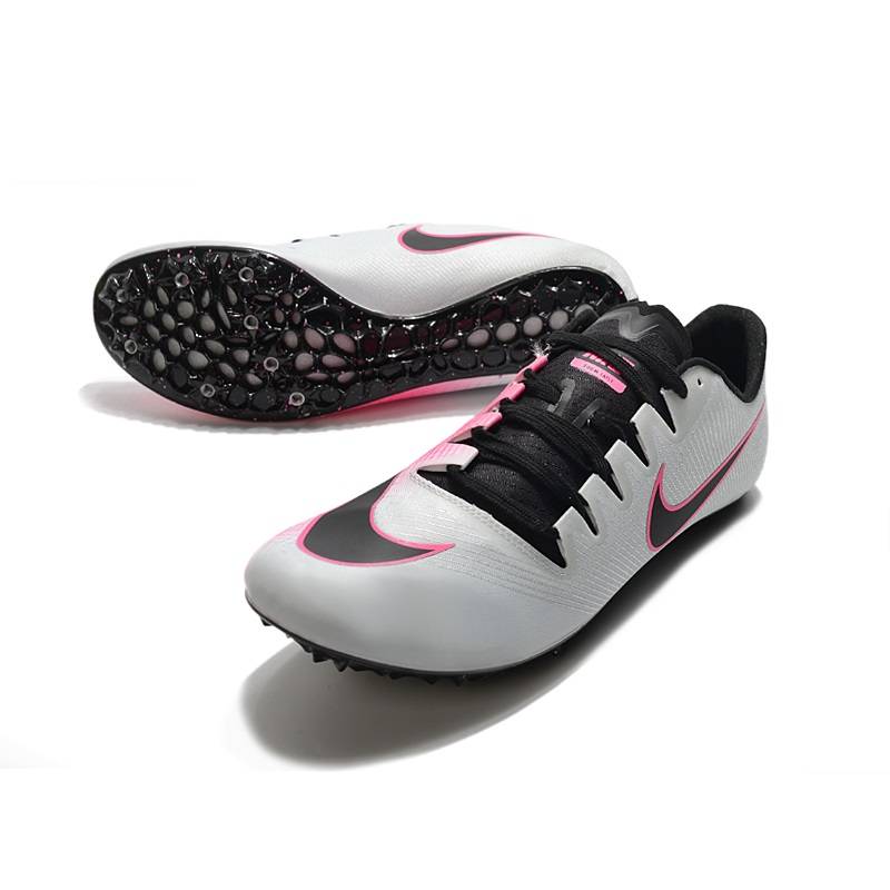 nailed shoes fly3 track sprinters 9 boys and girls m9 specialty running competition training jump-off high school longshoes