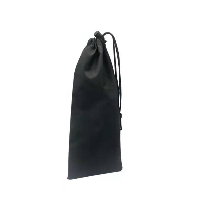【A storage bag】