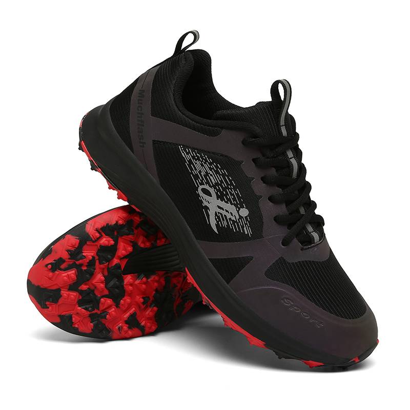 Jinfeng Senior Entrance Examination Sports Standing Remote Test Shoes Men and Women's Sports Exam Shoes Training track and field running shoes