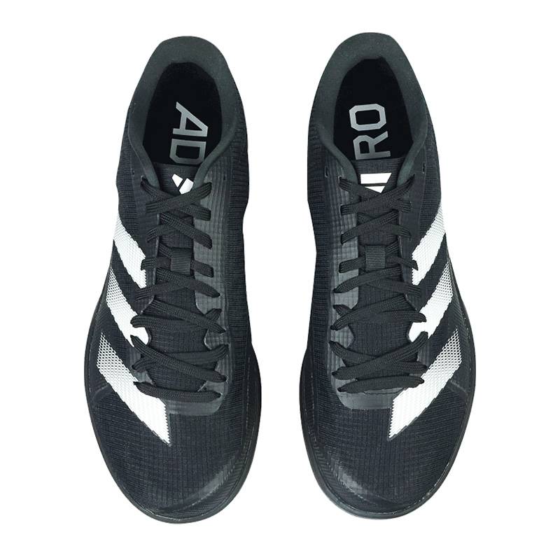 Athletic and field of 24 years in Paris Adidas Adidas Adidas Adidas Adidas