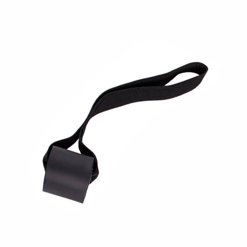[Ankle buckle accessories] door buckle (25cm)