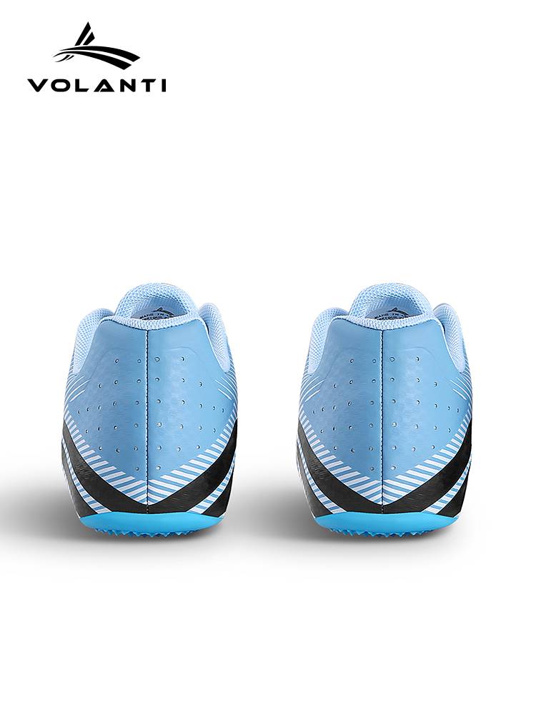 Volanti Eagle Speed1 Wallandy Dip Shoes Professional Athletic Founding Sports Nail Shoe Testing Remote Men and Women
