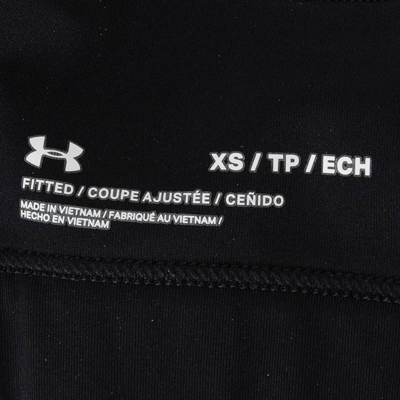 Andma sports underwear female summer new breathable beautiful back text comfortable track and field jump high fitness training bra