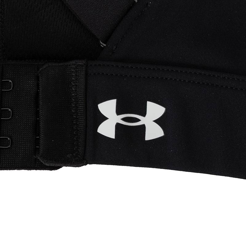Andma sports underwear female summer new breathable beautiful back text comfortable track and field jump high fitness training bra