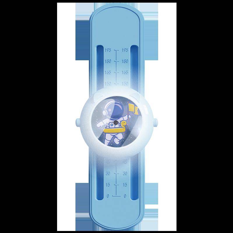 Touch the high artifact children to touch the high jump voiceometer, the number of artifacts, shoot music bouncing training touch equipment to promote high exercise