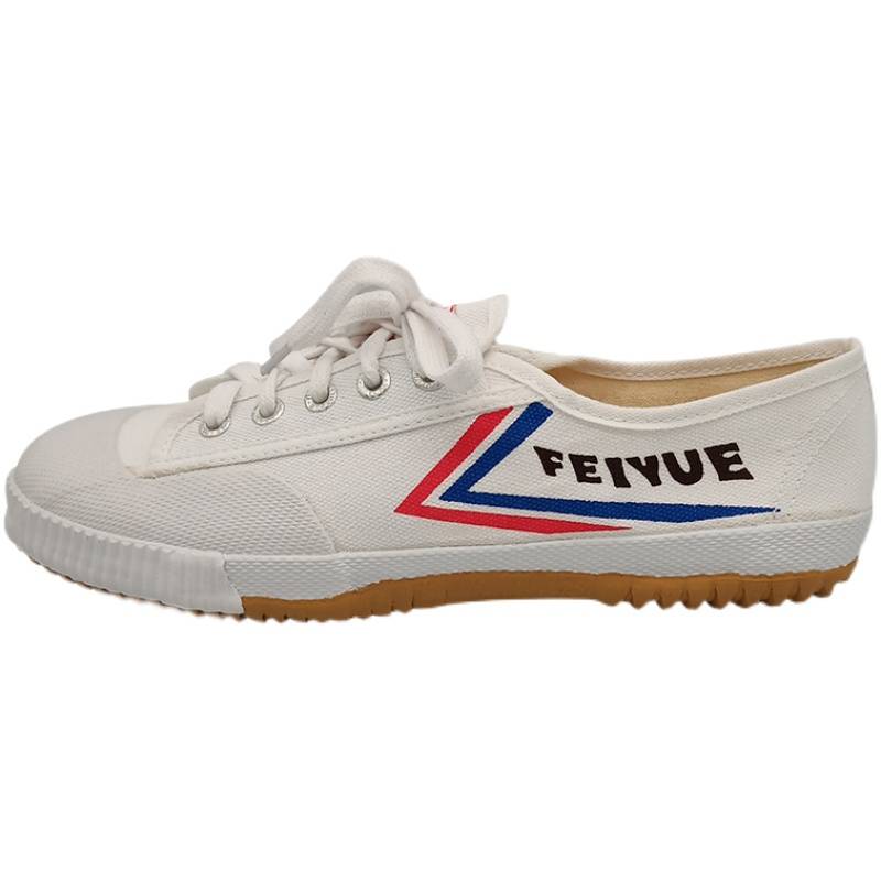 Genuine leaps, big blog posts, middle school entrance examination, track and field shoes, high jump 1000 meters running training shoes sports