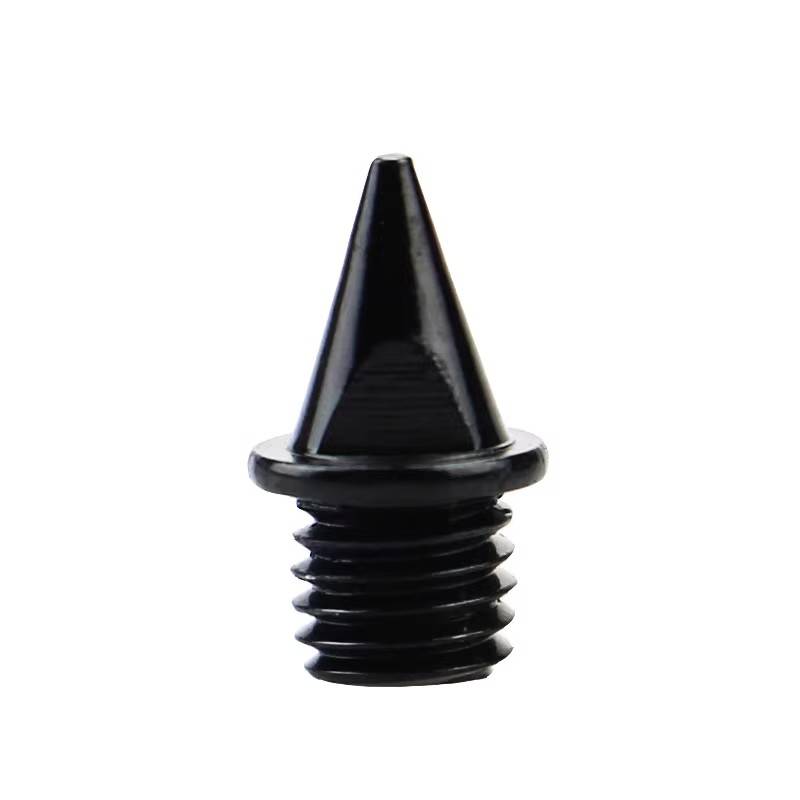 General track and track nails nails race for carbon nails/crackers/carbon nails/snap nails/jump nails/jump nails
