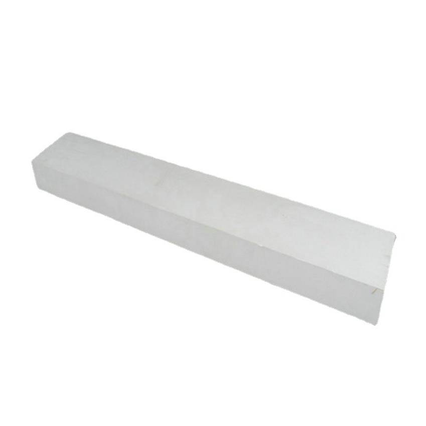 Track and field competition three -level jumping pde rubber mud punching sand pit training starts jumping board auxiliary springboard pedal