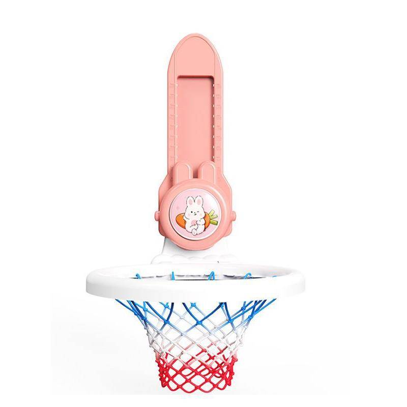 Touch the high -profile children to touch the high jump voice meter to adjust the high jump training device, touch the high device training device, touch the high artifact