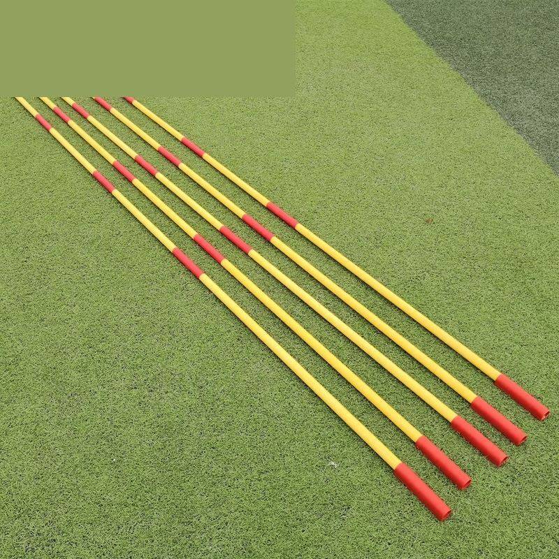 Special offer 4 FRP carbon fiber crossbars -G62