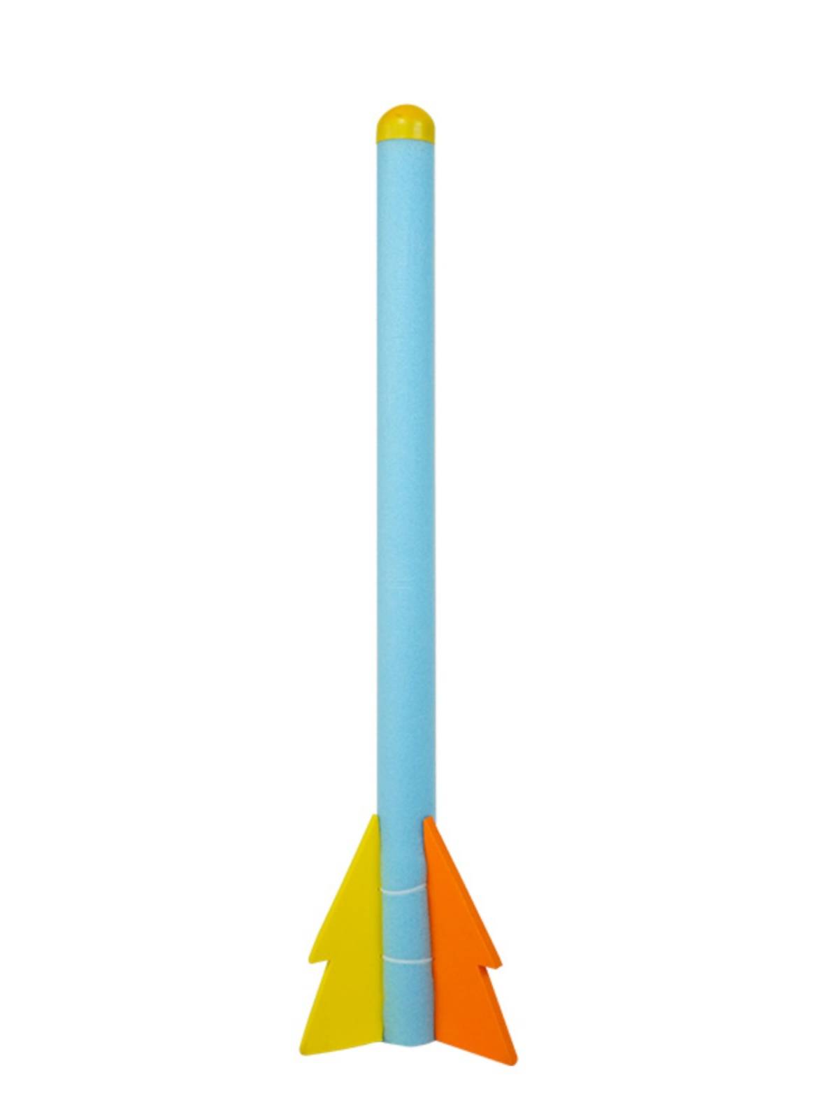 A soft sticker with a soft track and track device jumping across the bars, and a high-stringed, high-string, high-string, high-string, high-string, high-string, inflatable relay ring