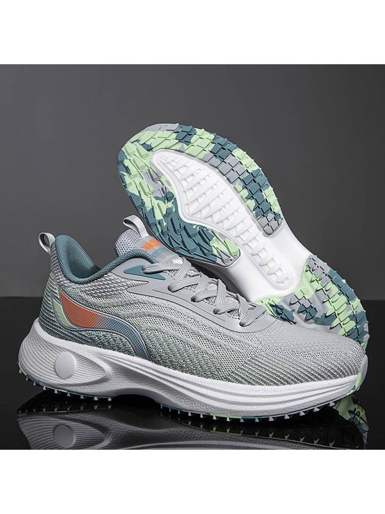 ZOOM Flying Horse Nail Shoes Women's High School Entrance Exam Sports Exam Soldiers Men's track and field Terminal Term Terminal Dingding State Sports Shoes