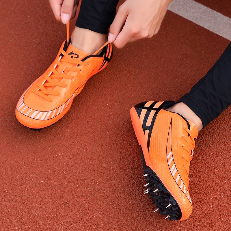 Field Field Foreign Field Plastic Nail Shoe Candidates Candidates for 100m Solutions for Primary and Middle School Students Games