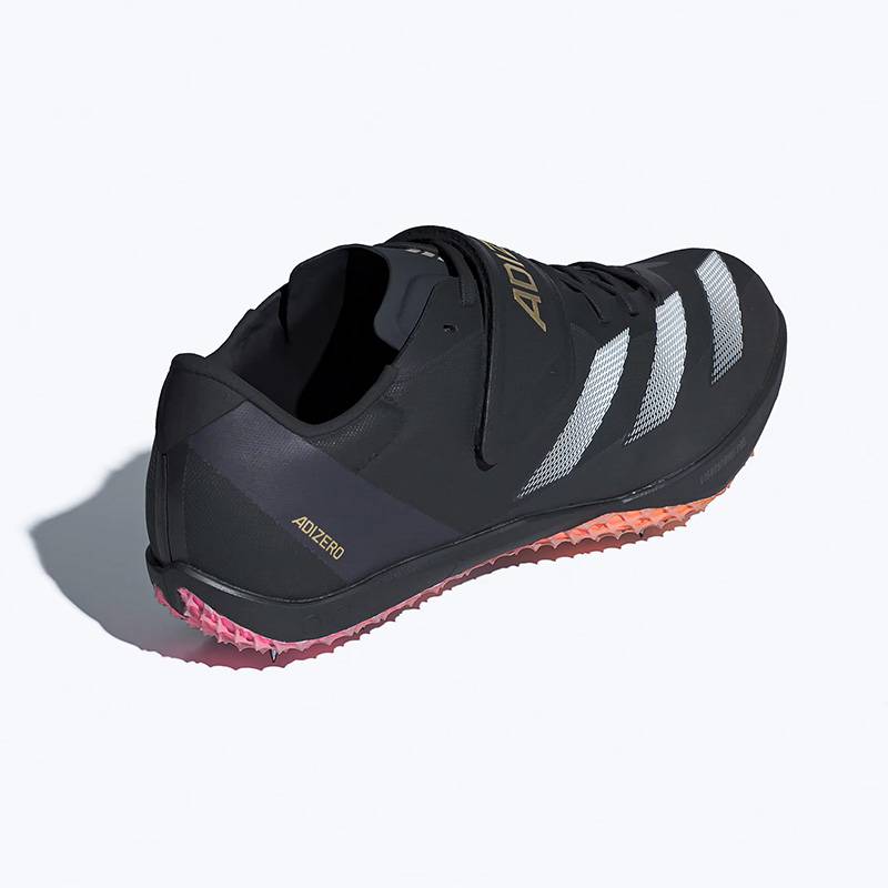 Athletics and field for 24 years in Paris, the same Adidas adidas adidas adidas adidas adidas adidas adidas adidas adidas adidas adidas adidas adidas adidas adidas professional high -jumping nail shoes men