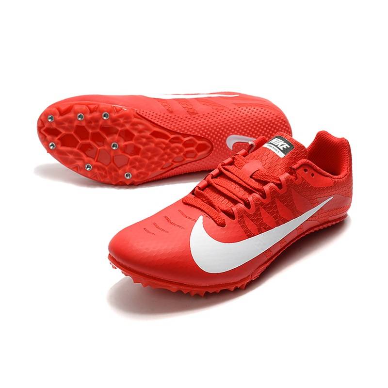 S9M9S10M10fly3 Men and women in sports and athletics