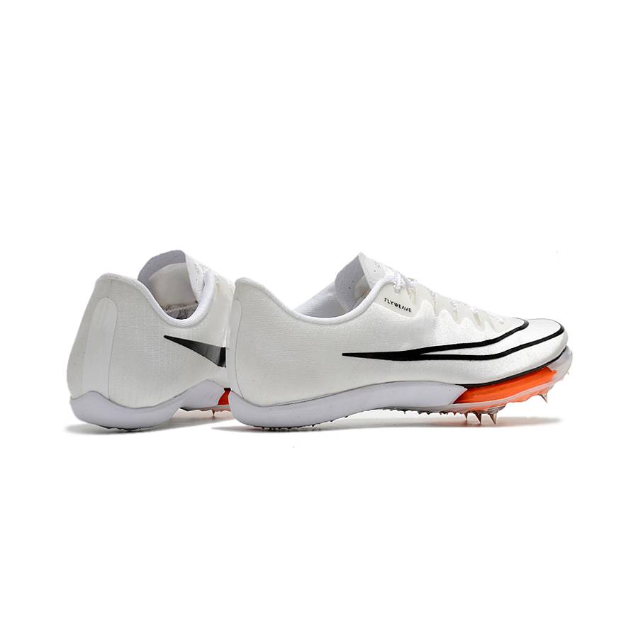 Su Bingtian 9'83 Asian record air cushion men's short running shoes professional competition training long track and field running shoes