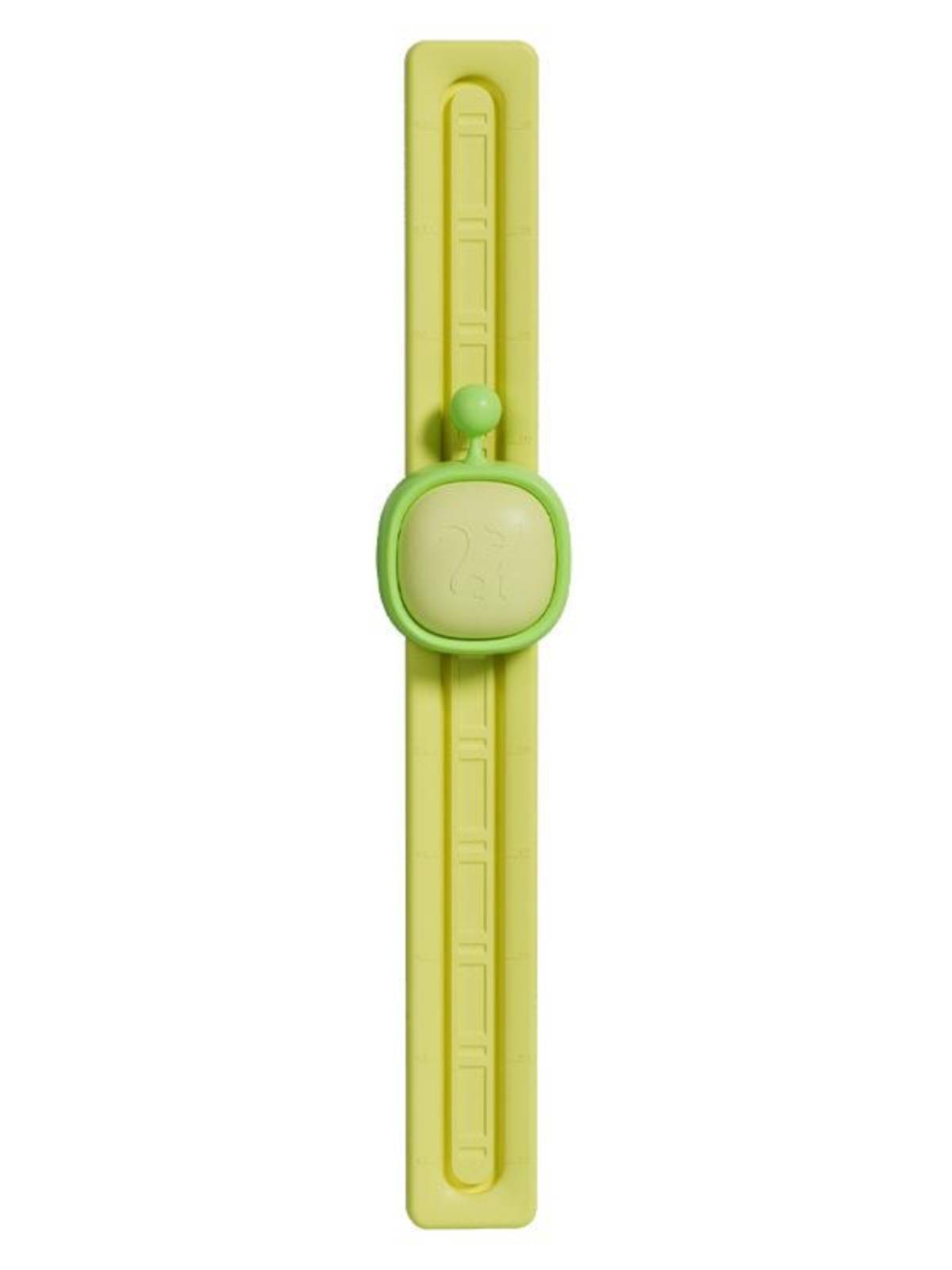 Touch the high -profile children's patting for the upper music baby jump to promote the training artifact bouncing jump high and counting the exercise equipment