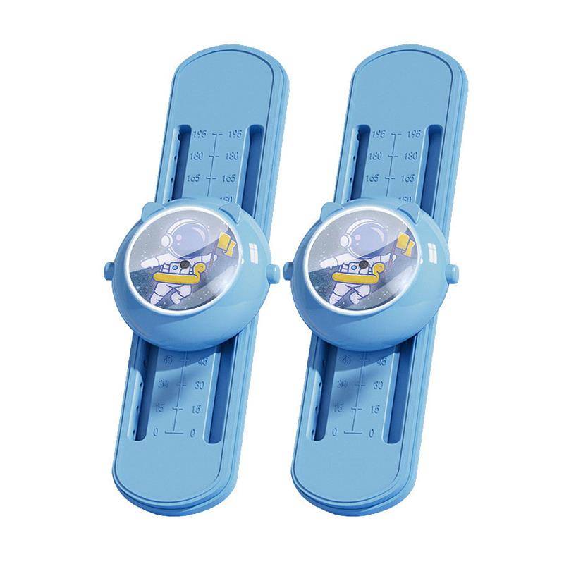 Promoting bouncing children's touches of high device voice counting training device long bouncing exercise exercise exercise jump high device