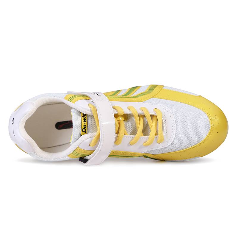 Duowei's third -level remote nail shoes track and field training nail shoes sprint competition Student sports student special jumping shoes 2102
