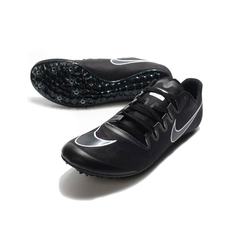 Track and field nail shoes S10 sprint men and women m9 students M10 training long run FLY3 lightweight S9 professional competition shoes