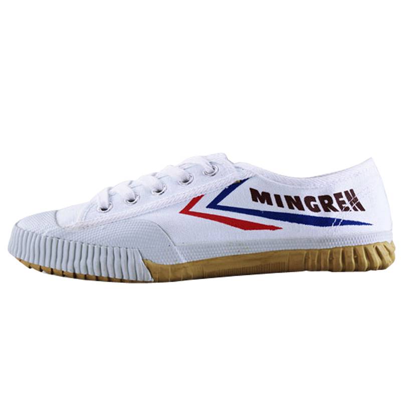 Genuine double -star shoes, track and field sports long running shoes men's military training shoes middle school entrance examination sports shoes double star retro shoes
