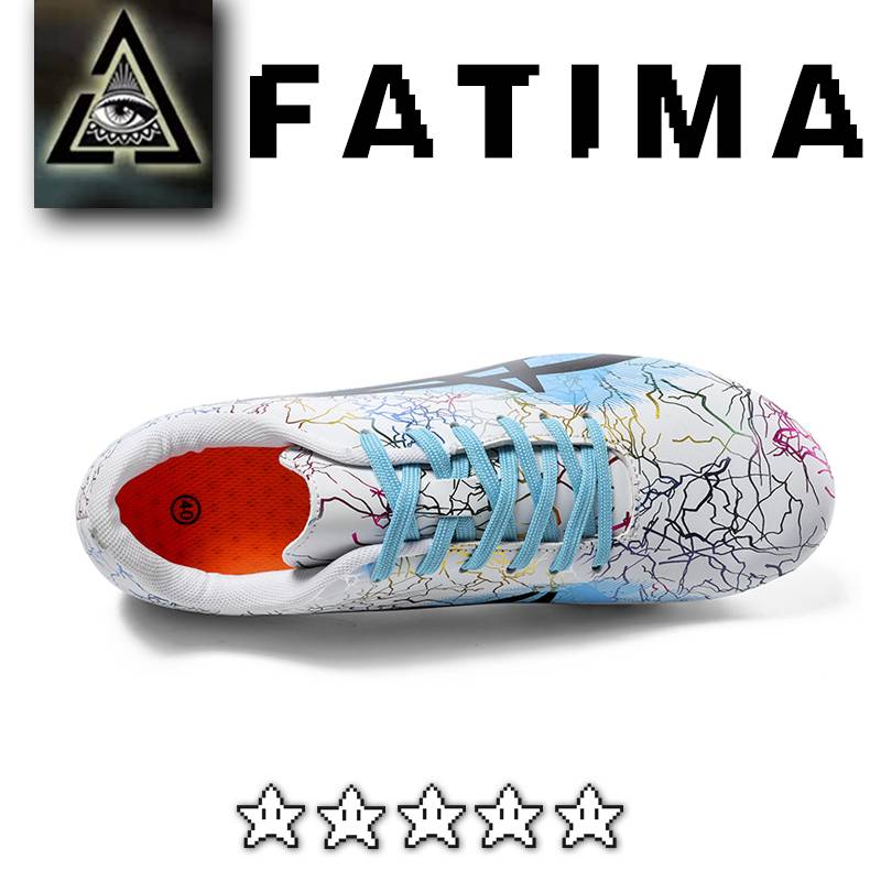 Assassin 1.0 Middle Running Shoes Male Student Men's Entrance Examination Track and Field Examination Competition Professional running third -level remote nail shoes