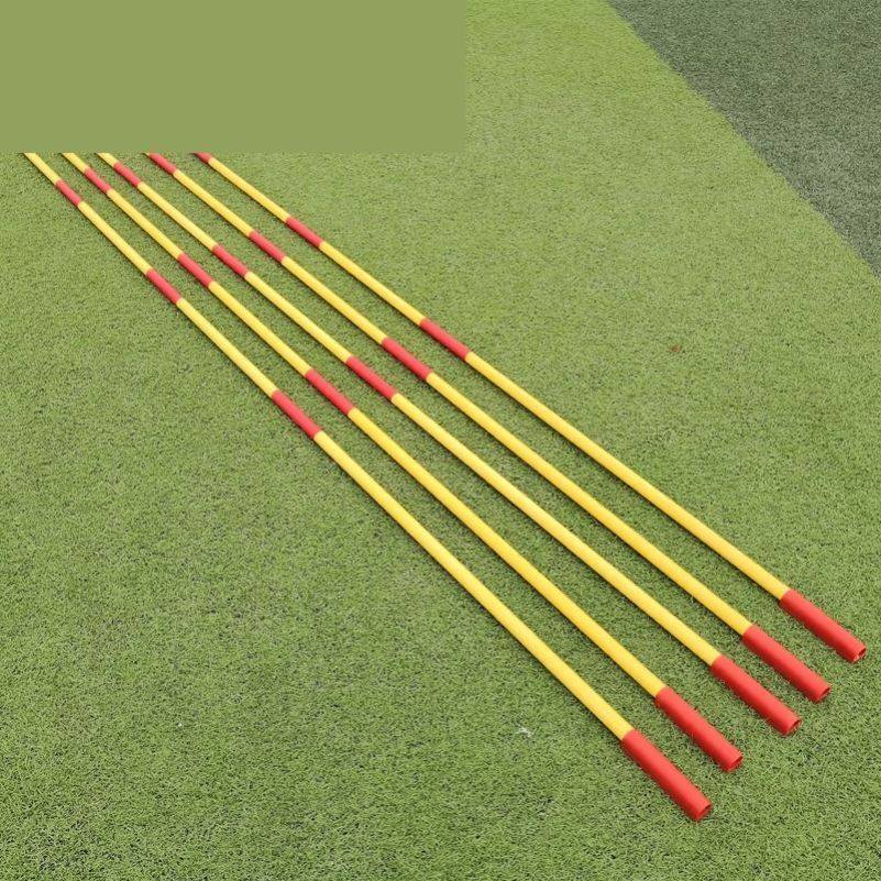 Special offer 4 FRP carbon fiber crossbars -G62