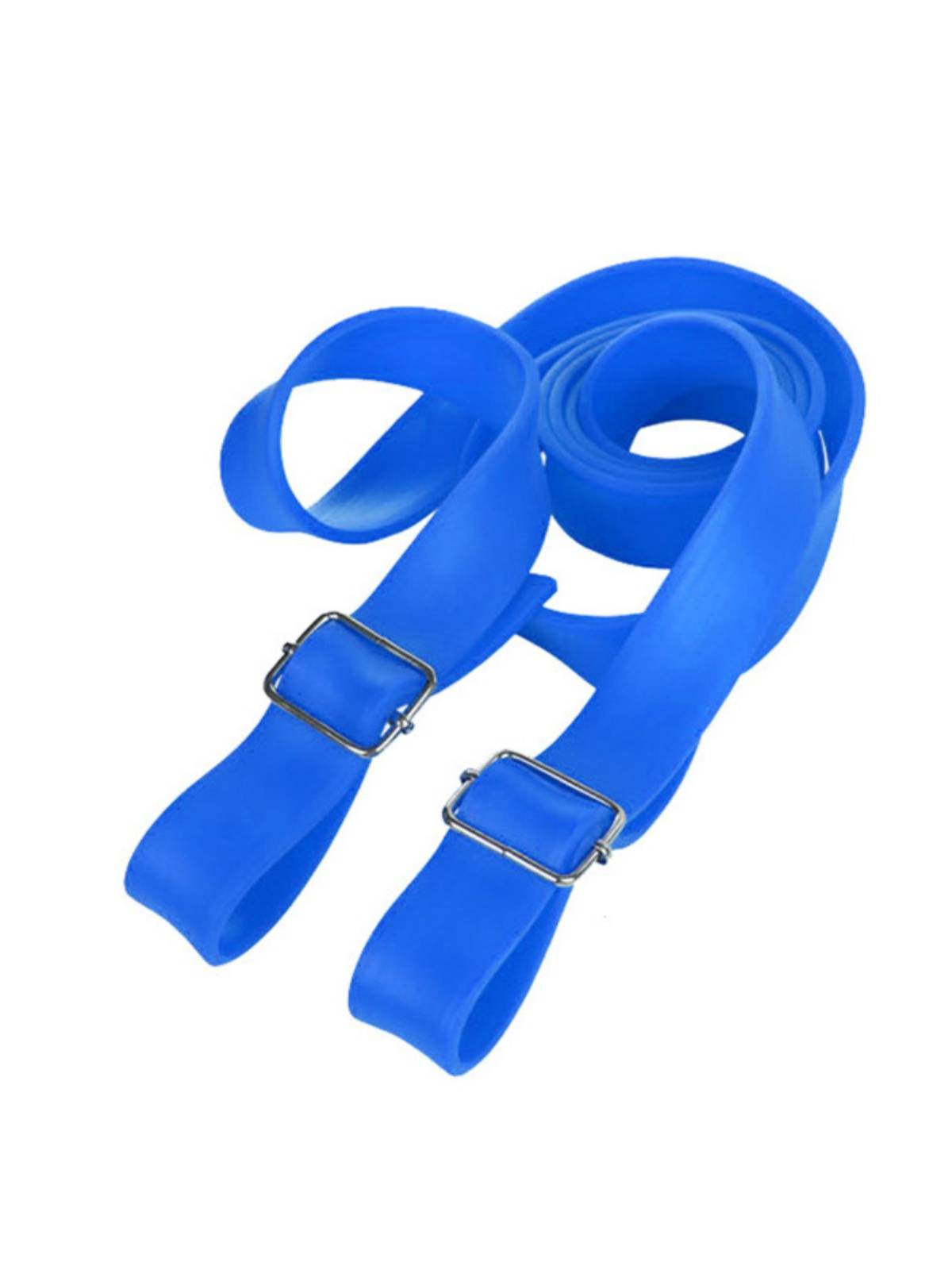 Ratio tribe mid -time entrance examination lead to the upward assistance with fitness yoga elastic band resistance band track and field basketball strength training
