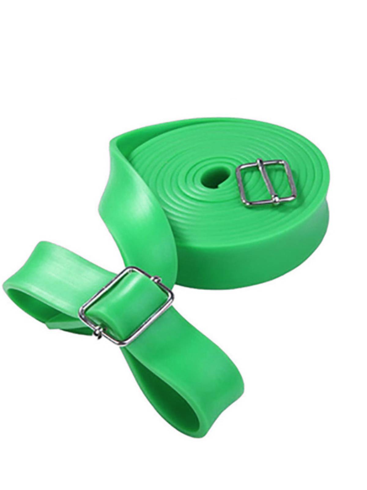Ratio tribe mid -time entrance examination lead to the upward assistance with fitness yoga elastic band resistance band track and field basketball strength training