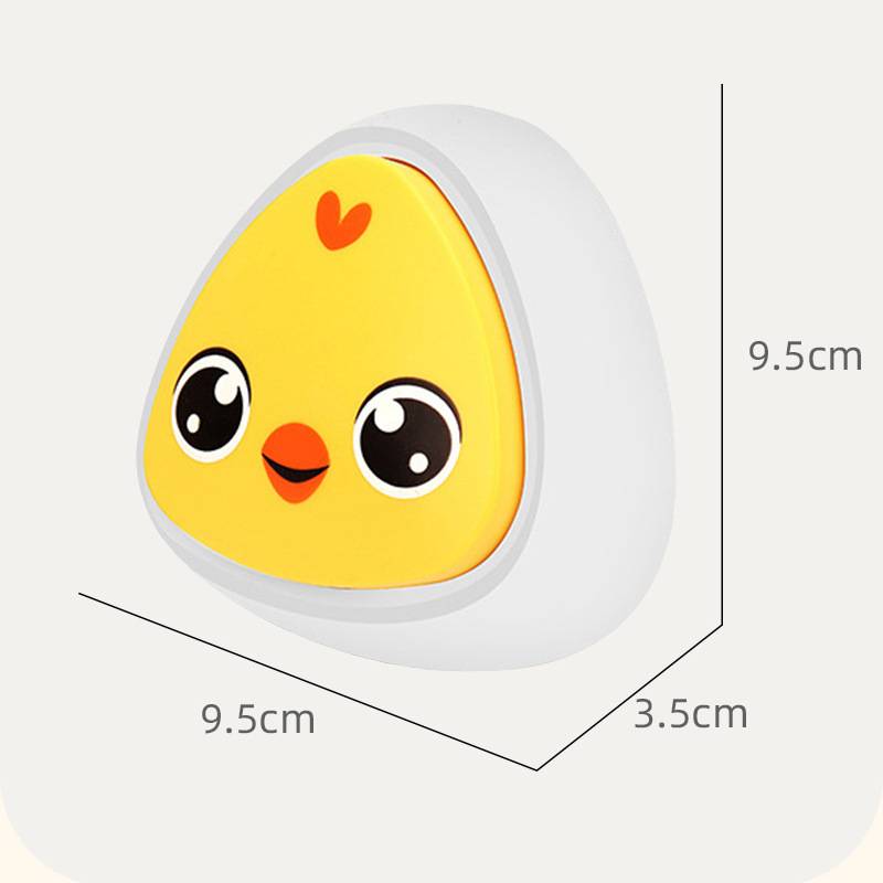 The voice-touching high-end child tap baby, high-trainer calculator, boosts the eject