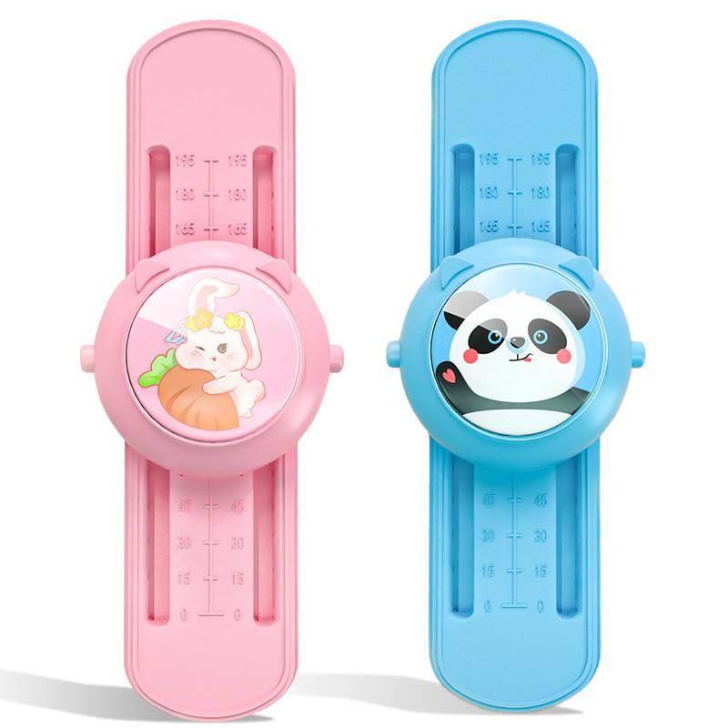 Touching high -profile children's growth and taller training equipment Children, patting music jumping high count, increase jumping high exercise