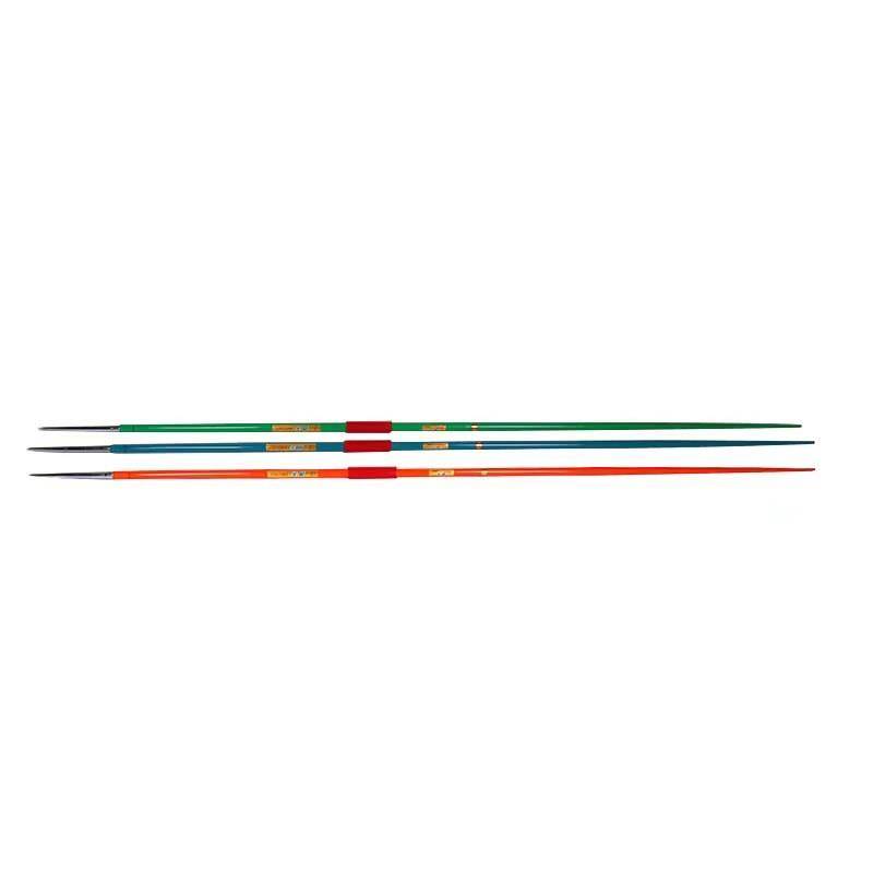 Golden Arrow high -end training javelin 500 grams