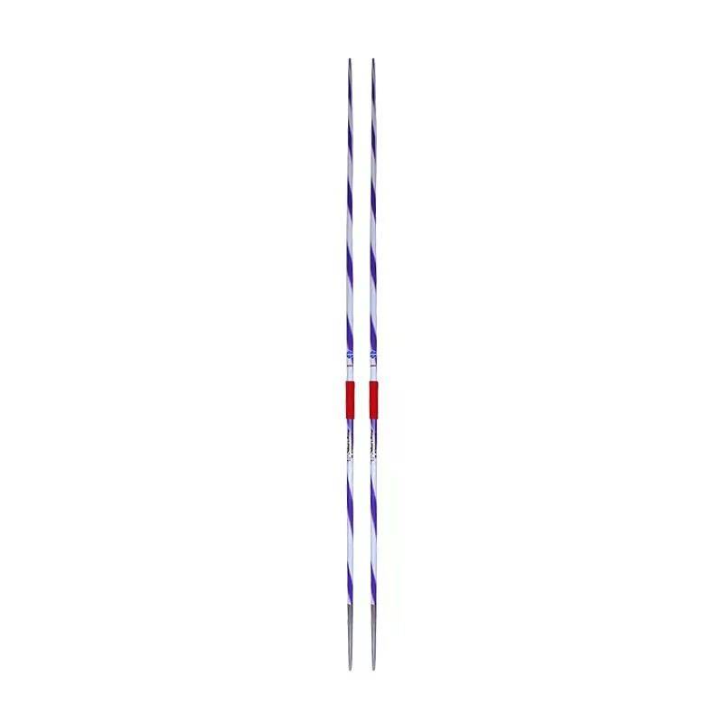 Silver arrow game certification 1AAF 300 grams