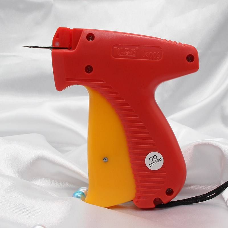 Kyoku K003 fine gun