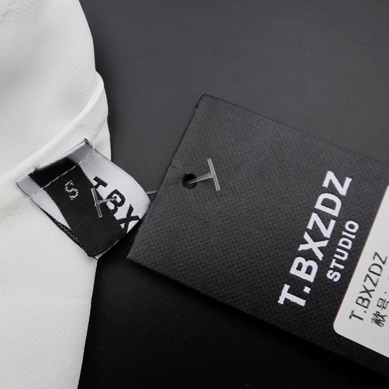 Gongcong rubber needle plastic tag needle label gun socks umbrella label line tag machine line bullets gun needle