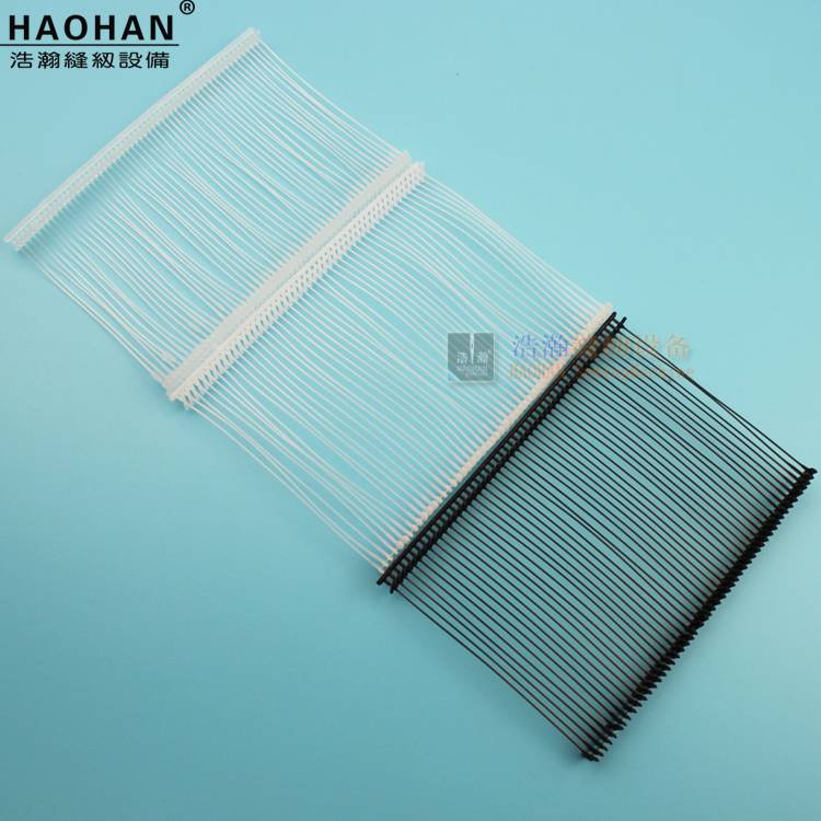 Tagliner Gongchen Jelly needle clothing Tag, rubber, shoe, hood, string tag, tag needle textiles 5000 rounds
