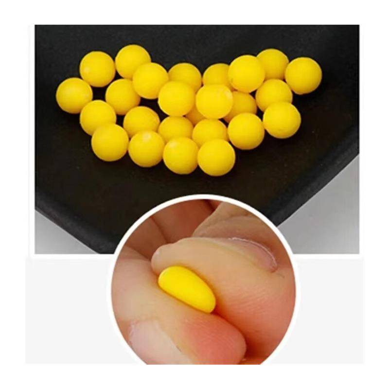 Gun and toy Plastic Plastic Plastic Boys 6mm Plastic Ball Children Fair Toy Plastic Bullet 6mm
